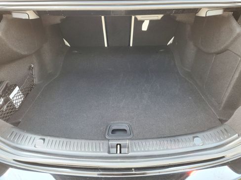 Used 2023 Mercedes-Benz E 350 Sedan image 34