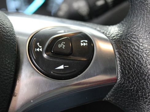 Used 2022 Ford Transit Connect XL image 22