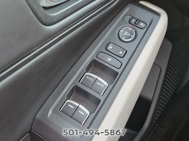 Used 2023 Honda Accord EX image 25