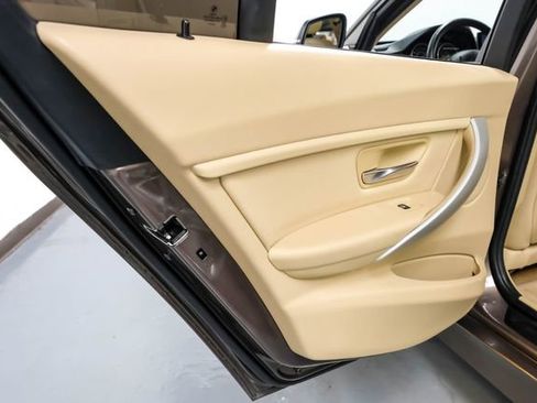 Used 2013 BMW 328i xDrive Sedan image 55