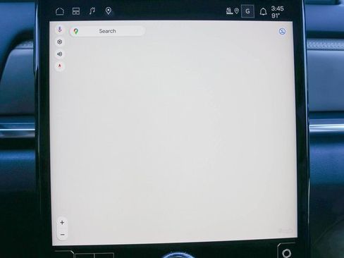 New 2026 GMC Terrain Elevation w/ Elevation Premium Package image 17