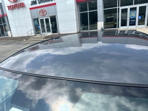 Used 2016 MAZDA CX-5 Touring AWD/4WD image 3