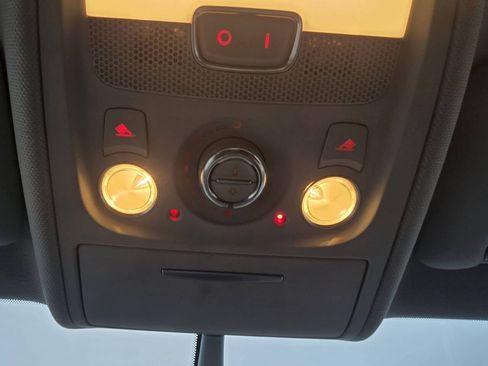 Used 2013 Audi A4 Premium Plus w/ Premium Plus Pkg image 49