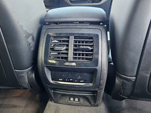 Used 2022 BMW X3 sDrive30i w/ Convenience Package image 22