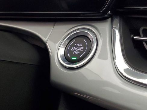 New 2026 Chevrolet Trax LT w/ Driver Confidence Package image 20