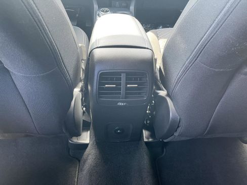 Used 2024 Ford Escape Active FWD image 12