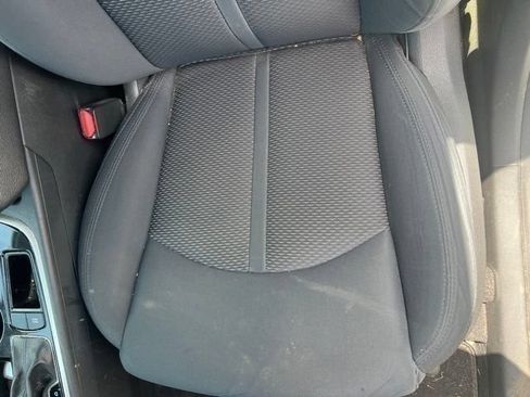 Used 2018 Hyundai Sonata SEL FWD image 27