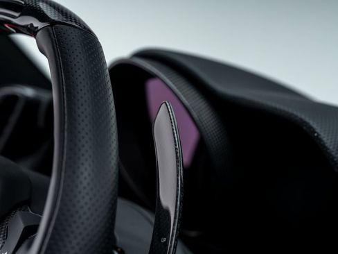 Used 2020 Ferrari 488 Pista Spider image 80