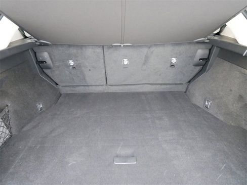 Used 2025 Lexus NX 350 AWD w/ Premium Package image 10