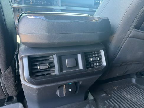 Used 2021 Ford F150 XL w/ STX Appearance Package AWD/4WD image 23