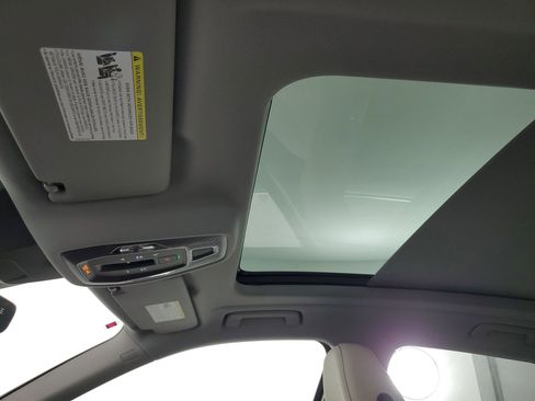 New 2026 Audi Q5 Premium image 45