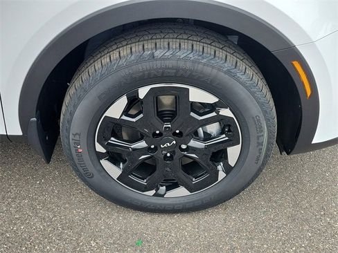New 2026 Kia Sorento S image 41