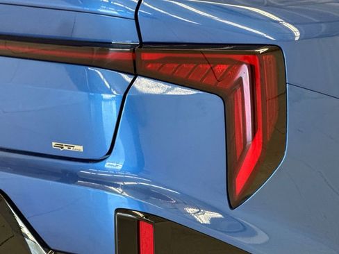 New 2026 Kia K4 GT-Line Turbo FWD image 24