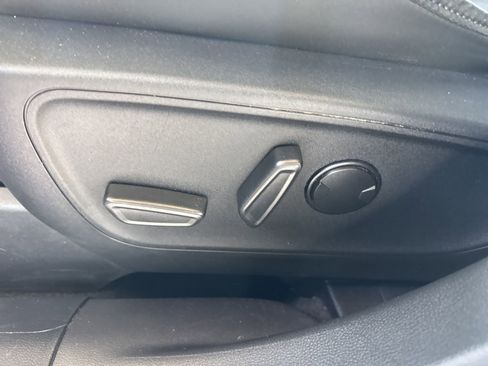 Certified 2023 Ford Bronco Sport Big Bend w/ Convenience Package image 24