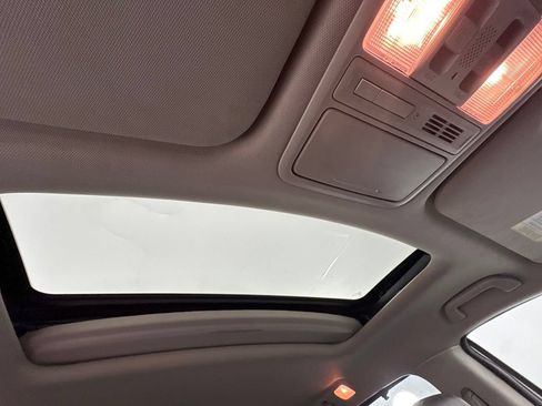 Used 2017 Honda Odyssey EX-L image 30