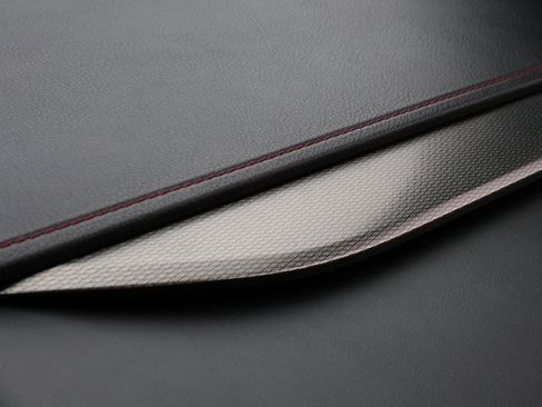 Used 2020 Lexus NX 300 F Sport image 25