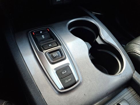 Used 2021 Honda Pilot EX-L image 16