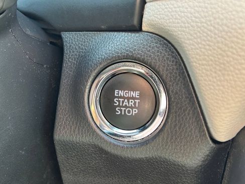 Used 2024 Toyota RAV4 XLE w/ Convenience Package FWD image 27