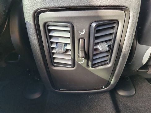 New 2026 Dodge Durango GT w/ Blacktop Package image 17