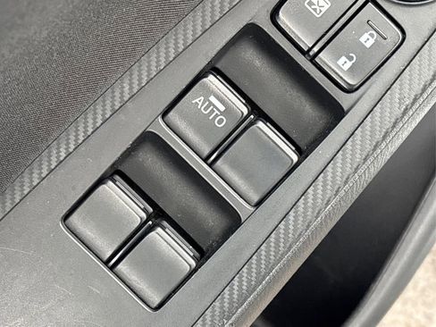 Used 2018 Toyota Yaris iA image 30