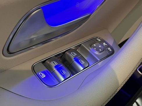 Certified 2024 Mercedes-Benz GLE 450e 4MATIC image 16