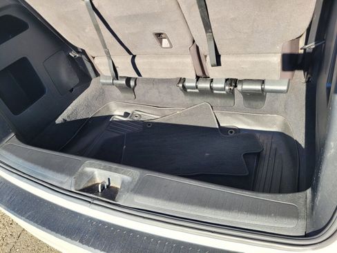 Certified 2019 Honda Odyssey EX-L image 18