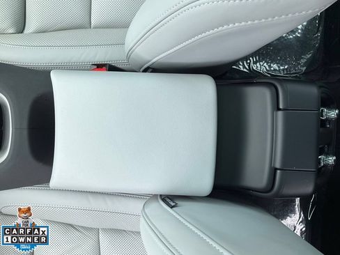 Used 2023 Polestar Polestar 2 AWD/4WD image 45