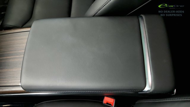 Used 2023 Tesla Model X AWD/4WD image 73