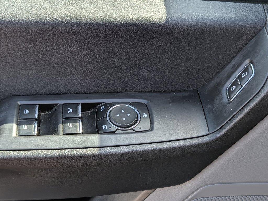 Used 2023 Ford F250 XL w/ 360-Degree Camera Package AWD/4WD image 24
