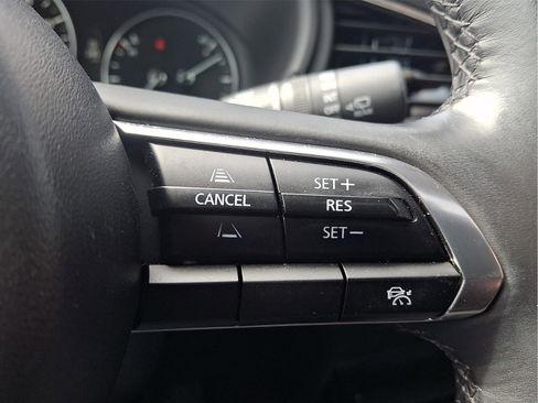 Used 2024 MAZDA CX-30 AWD 2.5 S w/ Premium Package image 20