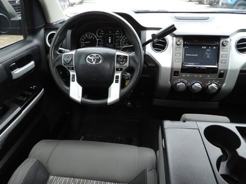 Used 2019 Toyota Tundra SR5 image 24