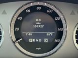 Used 2010 Mercedes-Benz GLK 350 4MATIC image 6