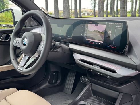 New 2026 BMW 228i w/ Premium Package image 19