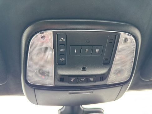 Used 2024 Dodge Durango R/T image 14