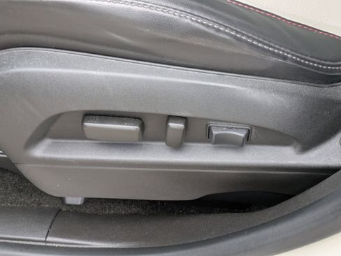 Used 2013 Chevrolet Equinox LTZ w/ LPO, Protection Package image 22