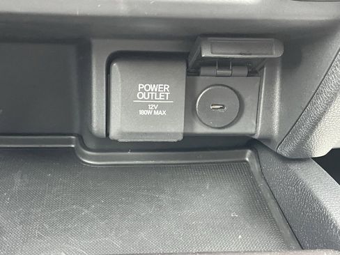 Used 2019 Honda Ridgeline RTL image 38