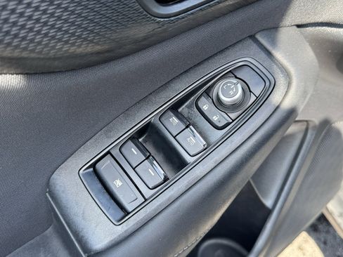 Used 2020 Subaru Outback Premium image 24