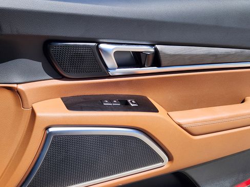 Used 2024 Kia Telluride SX X-Line image 16