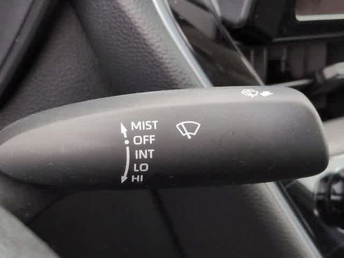 Used 2024 Toyota Corolla LE image 25