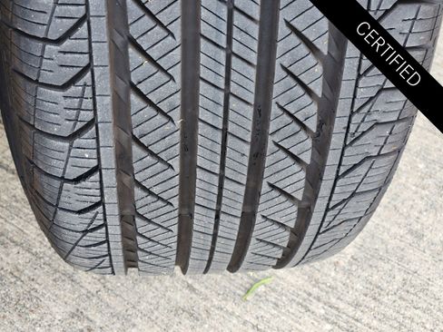 Certified 2026 Mercedes-Benz GLC 300 image 13