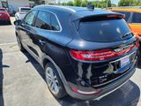 Used 2019 Lincoln MKC Reserve w/ MKC Climate Package image 4