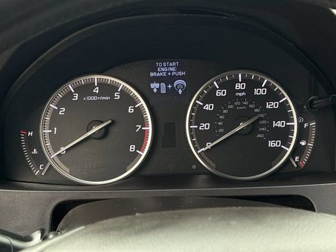 Used 2013 Acura RDX FWD image 25
