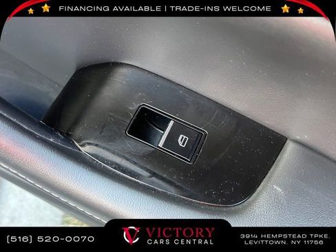 Used 2024 MAZDA CX-30 AWD 2.5 S w/ Select Sport Pkg image 17