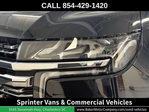 Used 2023 Chevrolet Tahoe Premier RWD image 32
