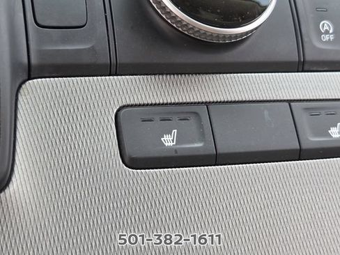 Used 2020 Hyundai Palisade SEL FWD image 23