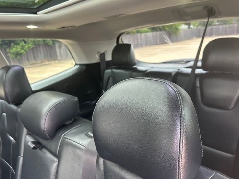 Used 2022 Kia Telluride SX image 13