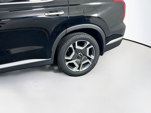 Used 2023 Hyundai Palisade SEL w/ Premium Package AWD/4WD image 32