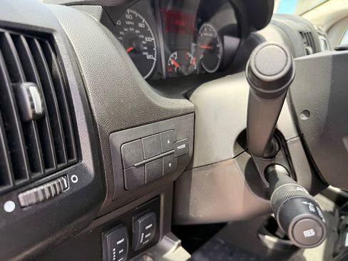 Used 2020 RAM ProMaster 1500 FWD image 20
