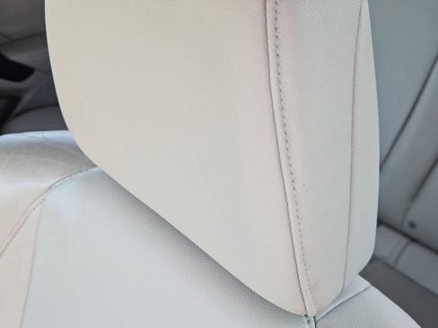 Used 2018 Acura RDX FWD image 13