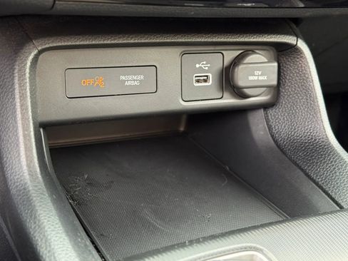 Used 2024 Honda Civic Sport image 18